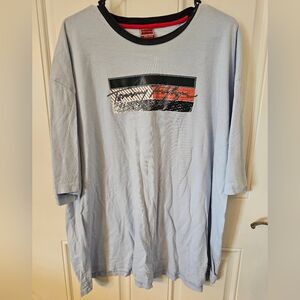 Tommy Hilfiger shirt, size XXXL